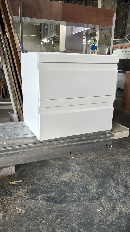 خزانه جارورين 60 سم